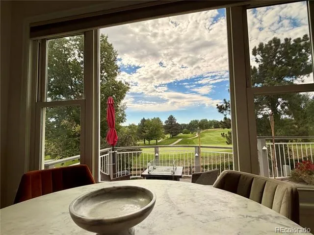 8642 Canongate Lane Highlands Ranch, CO 80130