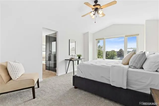 8642 Canongate Lane Highlands Ranch, CO 80130