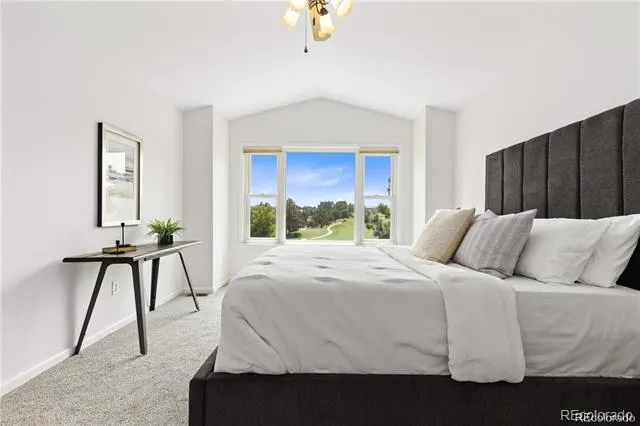 8642 Canongate Lane Highlands Ranch, CO 80130