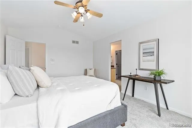 8642 Canongate Lane Highlands Ranch, CO 80130