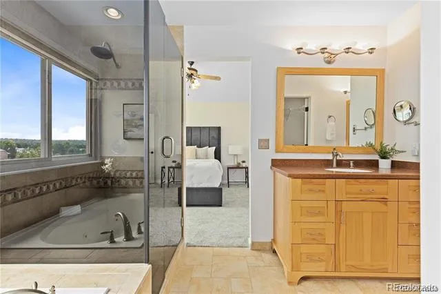 8642 Canongate Lane Highlands Ranch, CO 80130