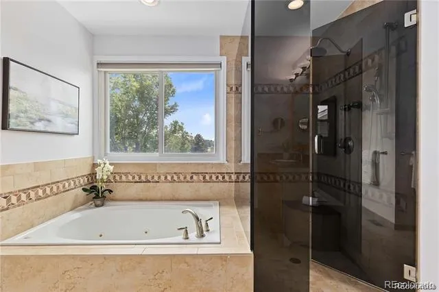 8642 Canongate Lane Highlands Ranch, CO 80130