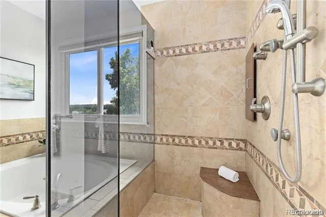 8642 Canongate Lane Highlands Ranch, CO 80130