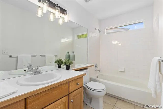 8642 Canongate Lane Highlands Ranch, CO 80130