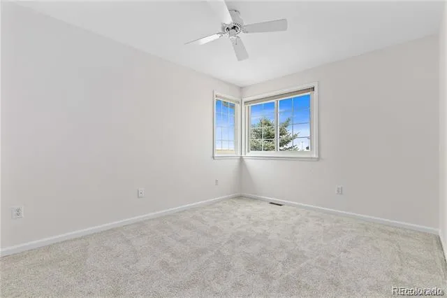 8642 Canongate Lane Highlands Ranch, CO 80130