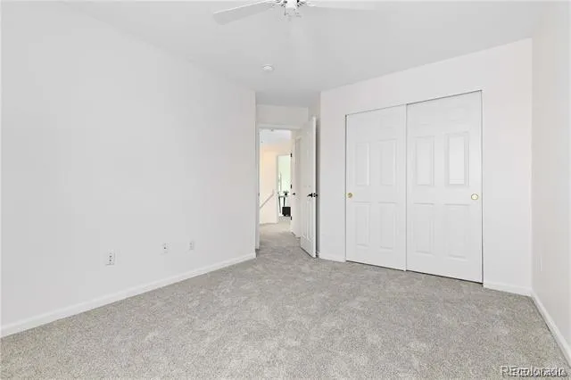 8642 Canongate Lane Highlands Ranch, CO 80130