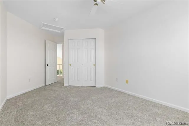 8642 Canongate Lane Highlands Ranch, CO 80130