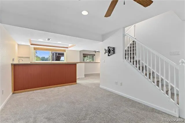 8642 Canongate Lane Highlands Ranch, CO 80130