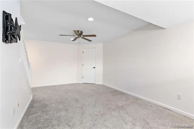 8642 Canongate Lane Highlands Ranch, CO 80130