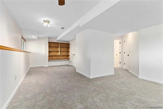 8642 Canongate Lane Highlands Ranch, CO 80130