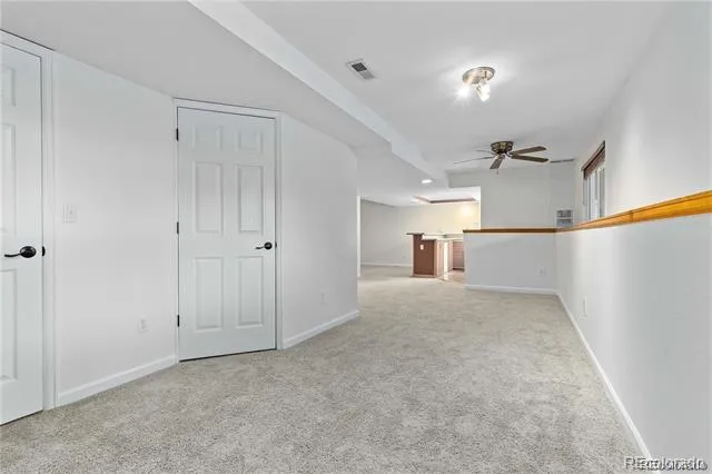 8642 Canongate Lane Highlands Ranch, CO 80130