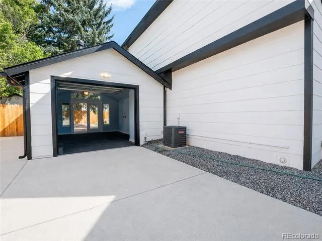 509 W 5th Street Loveland, CO 80537