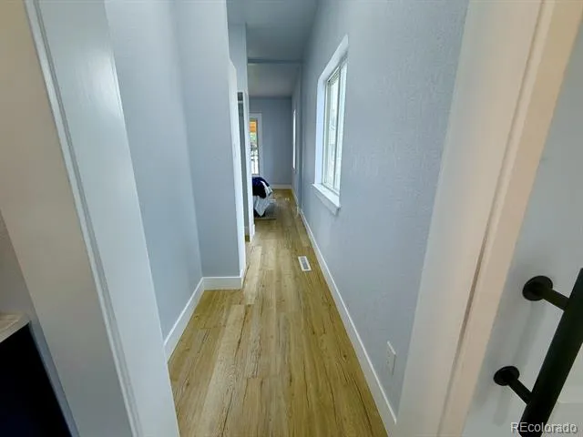 509 W 5th Street Loveland, CO 80537