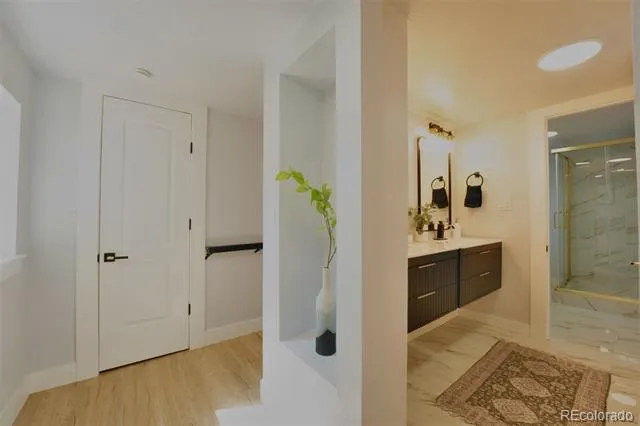 509 W 5th Street Loveland, CO 80537