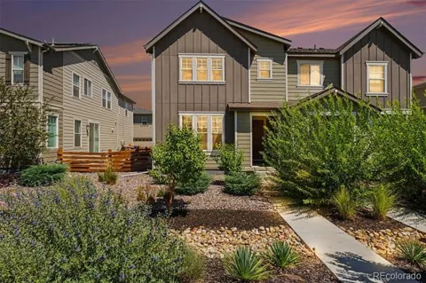 1106 Anker Drive
