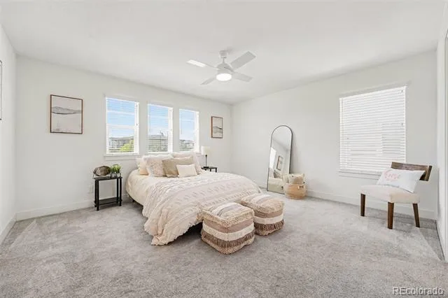 1106 Anker Drive Erie, CO 80516