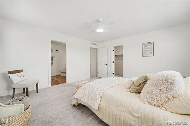 1106 Anker Drive Erie, CO 80516