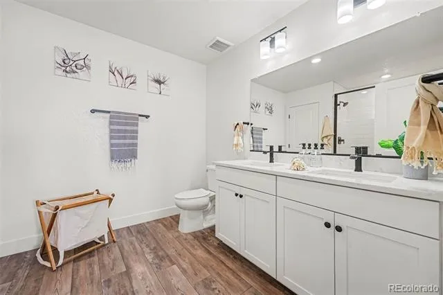 1106 Anker Drive Erie, CO 80516