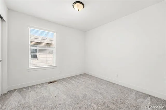 1106 Anker Drive Erie, CO 80516
