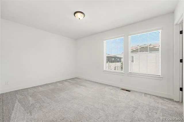 1106 Anker Drive Erie, CO 80516