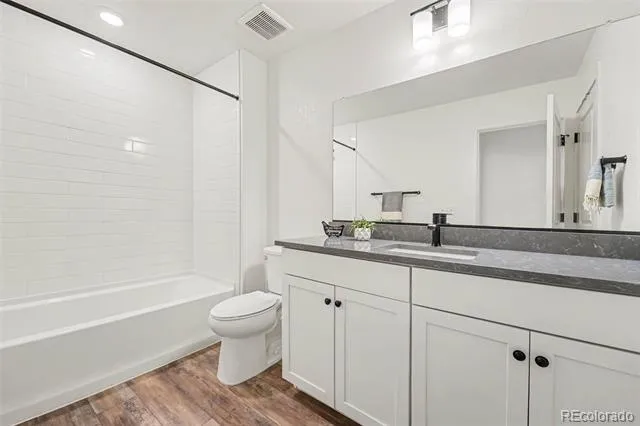1106 Anker Drive Erie, CO 80516