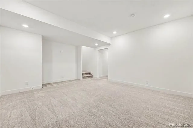 1106 Anker Drive Erie, CO 80516