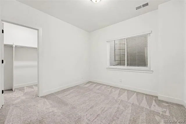 1106 Anker Drive Erie, CO 80516