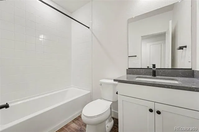 1106 Anker Drive Erie, CO 80516
