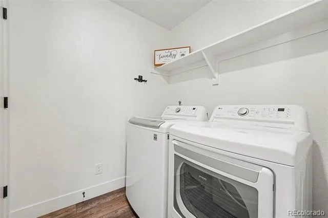 1106 Anker Drive Erie, CO 80516