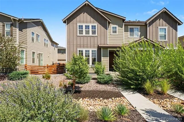 1106 Anker Drive Erie, CO 80516