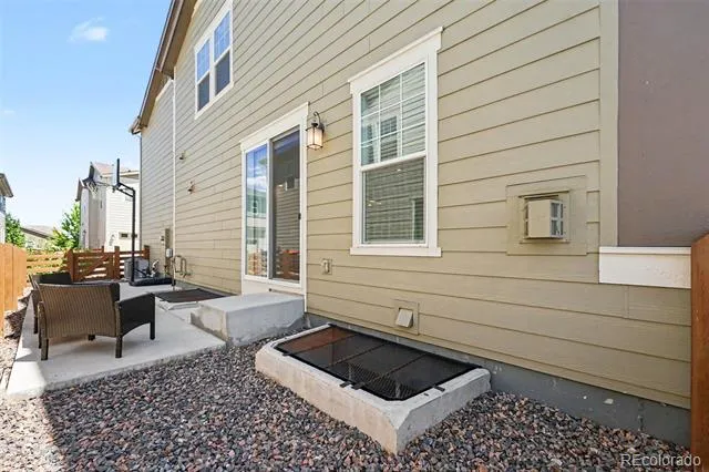 1106 Anker Drive Erie, CO 80516