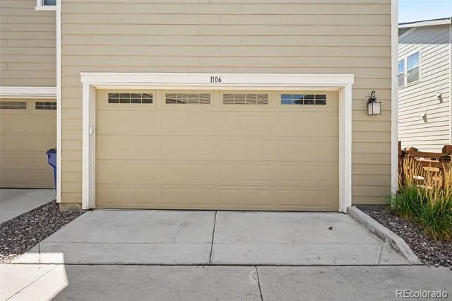 1106 Anker Drive Erie, CO 80516