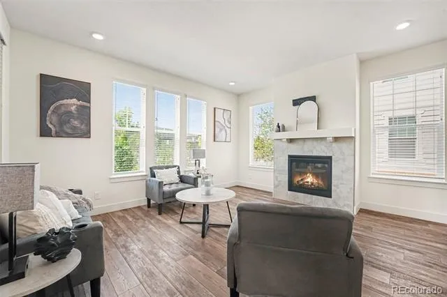 1106 Anker Drive Erie, CO 80516