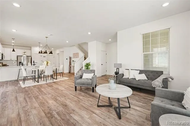 1106 Anker Drive Erie, CO 80516