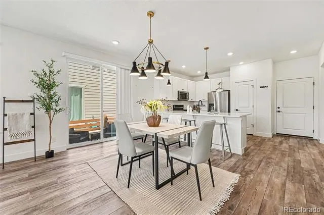 1106 Anker Drive Erie, CO 80516