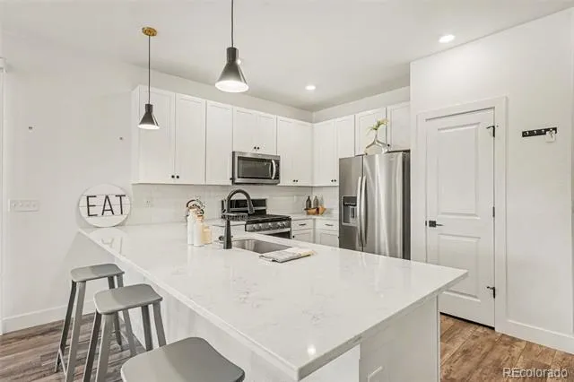1106 Anker Drive Erie, CO 80516