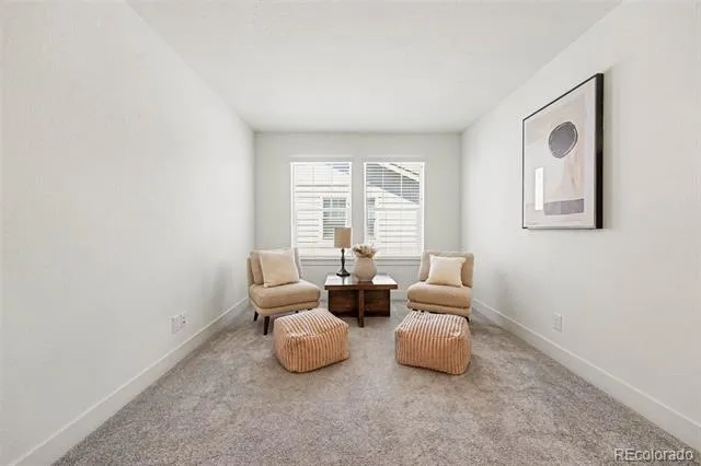 1106 Anker Drive Erie, CO 80516