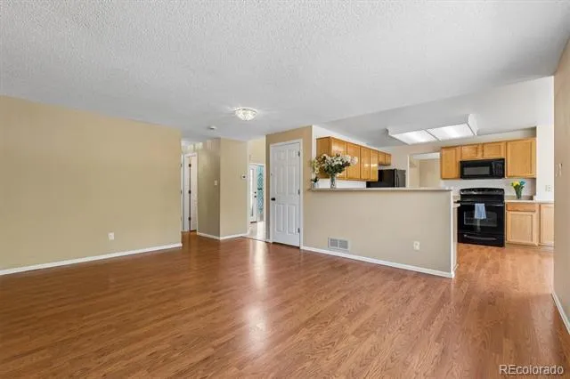 4645 E 135th Avenue Thornton, CO 80241