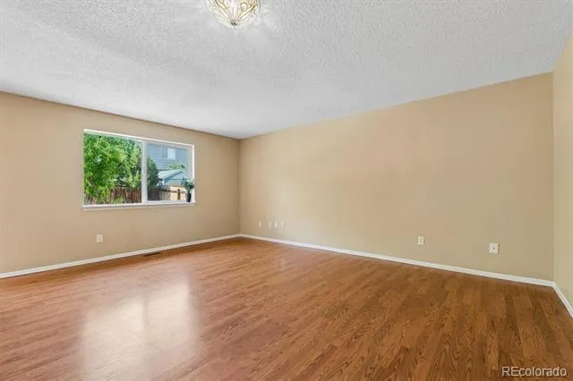 4645 E 135th Avenue Thornton, CO 80241