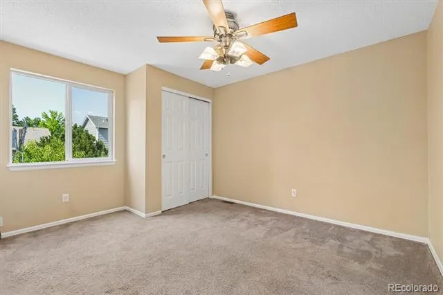 4645 E 135th Avenue Thornton, CO 80241