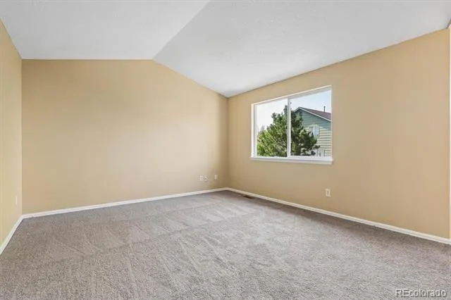 4645 E 135th Avenue Thornton, CO 80241