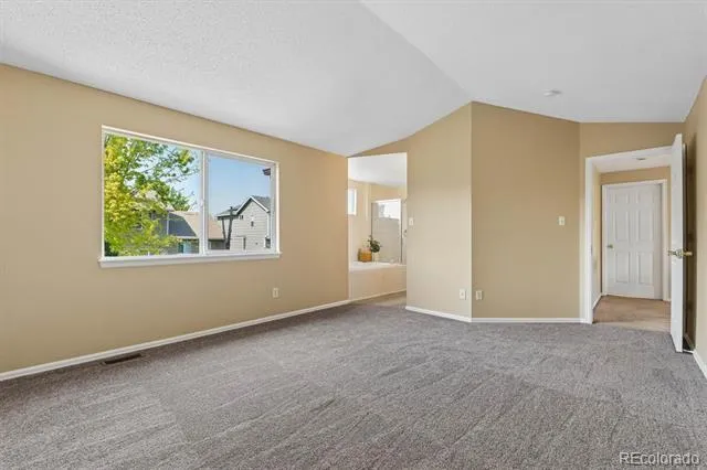 4645 E 135th Avenue Thornton, CO 80241