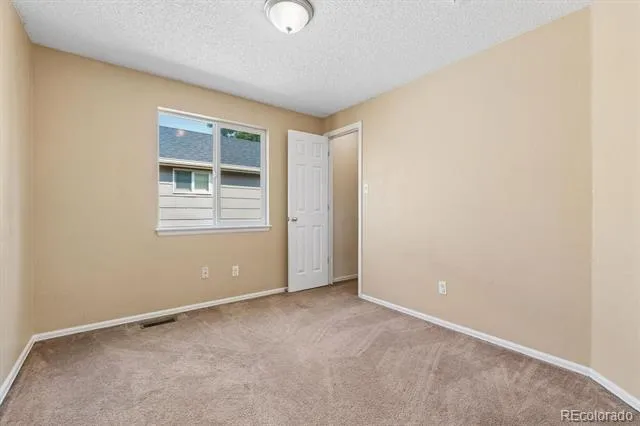 4645 E 135th Avenue Thornton, CO 80241