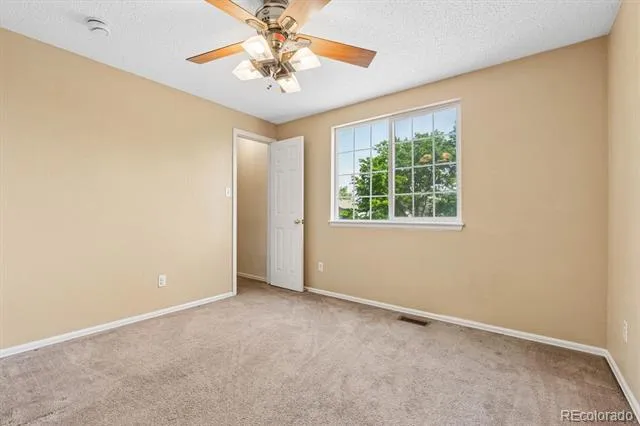 4645 E 135th Avenue Thornton, CO 80241