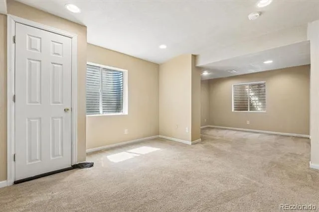 4645 E 135th Avenue Thornton, CO 80241