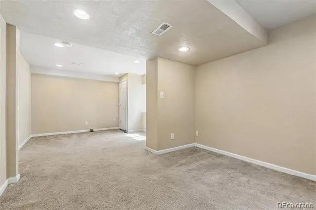 4645 E 135th Avenue Thornton, CO 80241