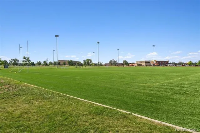 4645 E 135th Avenue Thornton, CO 80241