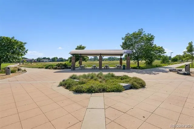 4645 E 135th Avenue Thornton, CO 80241