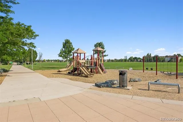 4645 E 135th Avenue Thornton, CO 80241