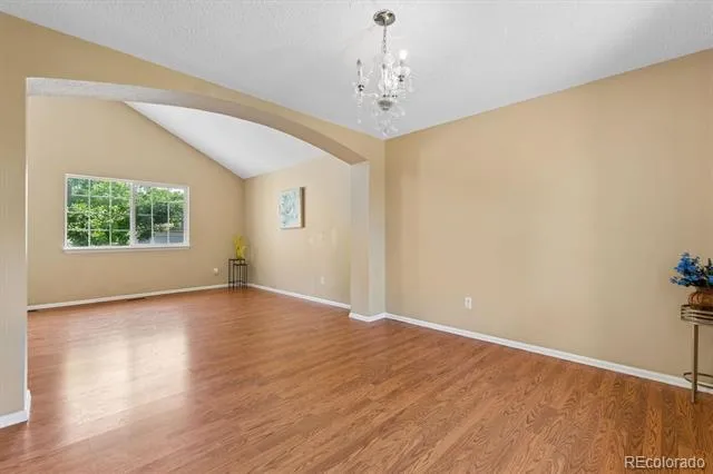 4645 E 135th Avenue Thornton, CO 80241